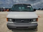 2006 Ford Econoline E250 Van