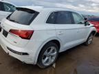 2023 Audi Q5 Prestige 45