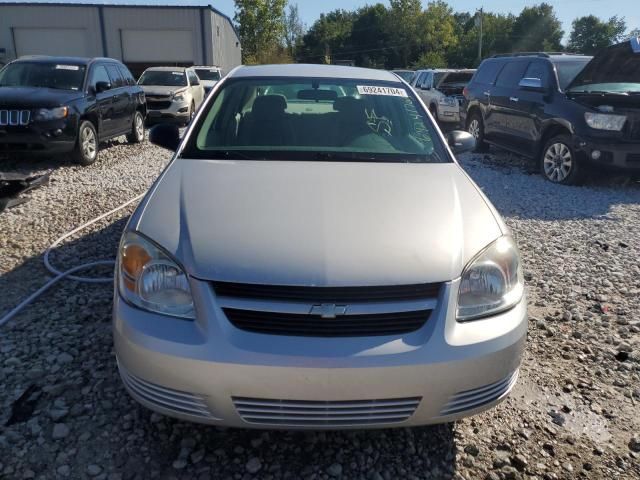 2006 Chevrolet Cobalt LS