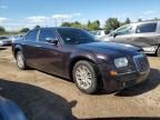 2010 Chrysler 300 Touring