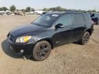 2010 Toyota Rav4 Sport