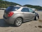 2010 Chevrolet Equinox LT