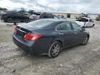 2009 Lexus ES 350