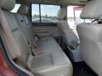 2006 Jeep Commander Limited