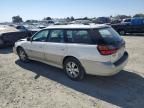 2004 Subaru Legacy Outback H6 3.0 VDC