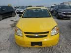 2009 Chevrolet Cobalt LS