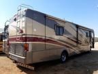 2005 Beaver Motorhome