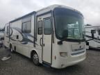 2006 Roadmaster Rail Straight Rail