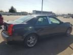 2005 Cadillac CTS HI Feature V6