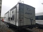 2017 Jayco JAY Flight