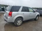 2006 Saturn Vue