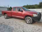 2008 Dodge RAM 2500 ST