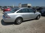 2009 Ford Taurus SEL