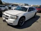 2006 Dodge Magnum SE