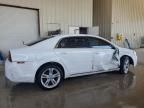 2010 Chevrolet Malibu 2LT