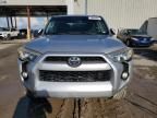 2014 Toyota 4runner SR5