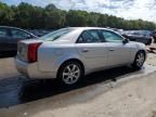 2007 Cadillac CTS HI Feature V6