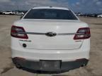 2015 Ford Taurus SE