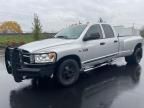 2007 Dodge RAM 3500 ST