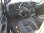 2003 Chevrolet Silverado C1500 Heavy Duty