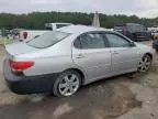 2005 Lexus ES 330