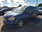 2011 Dodge Grand Caravan Express