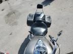 2007 Honda VTX1300 R