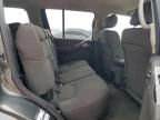 2005 Nissan Pathfinder LE