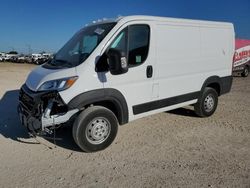 2023 Dodge RAM Promaster 1500 1500 Standard en venta en San Antonio, TX