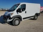 2023 Dodge RAM Promaster 1500 1500 Standard