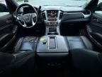 2015 GMC Yukon XL K1500 SLT