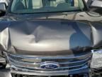 2010 Ford Edge SEL