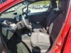 2014 Chevrolet Spark 1LT