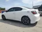 2006 Scion TC