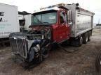 2022 Western Star Conventional 4700SF