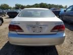 2006 Lexus ES 330