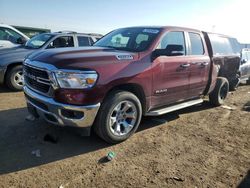 2019 Dodge RAM 1500 BIG HORN/LONE Star en venta en Brighton, CO