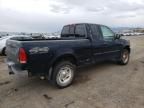 2000 Ford F150