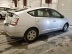 2006 Toyota Prius