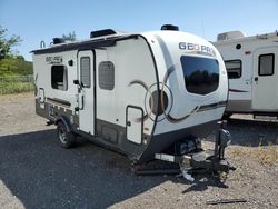 Salvage trucks for sale at Marlboro, NY auction: 2024 Other Other