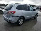 2010 Hyundai Santa FE GLS