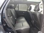 2008 Ford Edge SEL