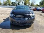 2013 Ford Taurus Limited