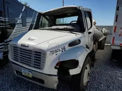 2017 Freightliner M2 106 Medium Duty en venta en Greenwood, NE