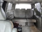 2008 Honda Odyssey EXL