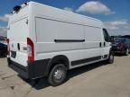 2022 Dodge RAM Promaster 2500 2500 High