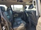 2010 Nissan Armada SE