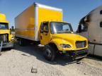 2024 Freightliner M2 106 Medium Duty