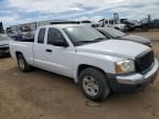 2005 Dodge Dakota SLT