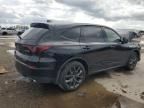 2022 Acura MDX A-Spec